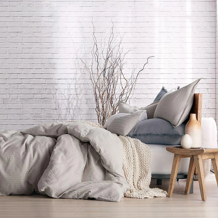 DKNY Comfy Comforter Set, King 2