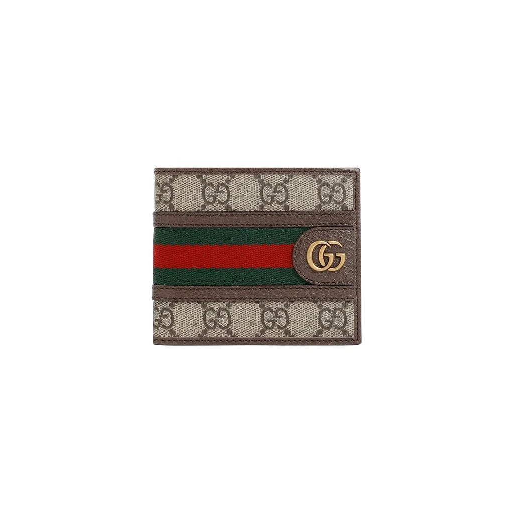 Gucci Ophidia Wallet 2
