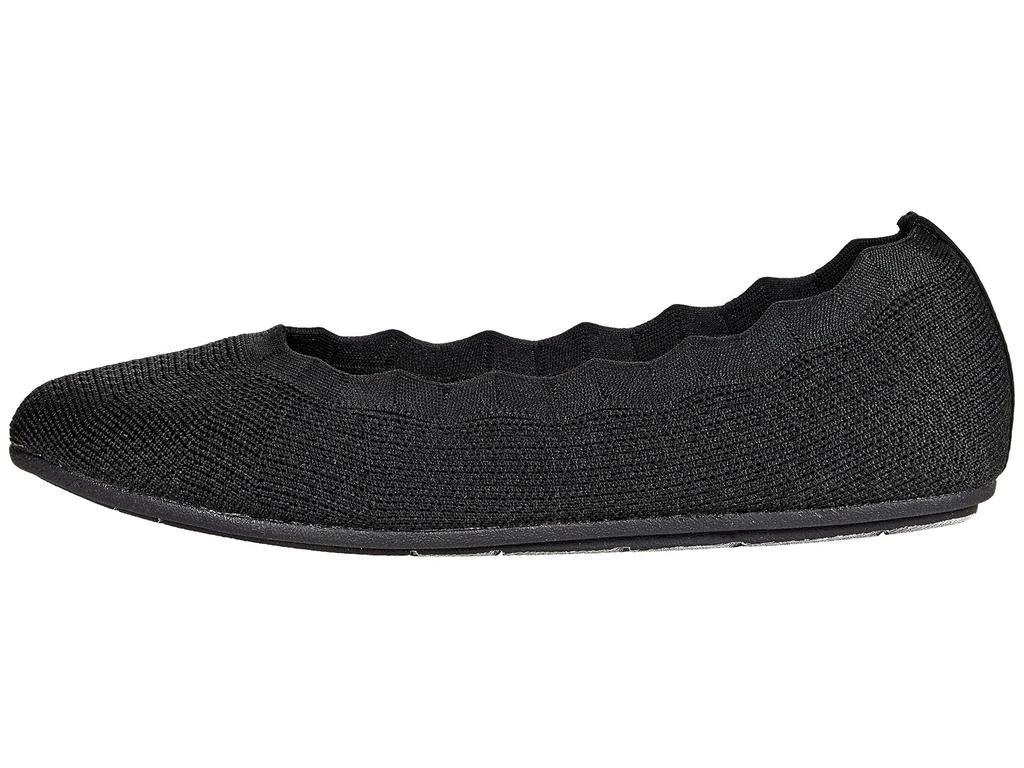SKECHERS Cleo 2.0 - Love Spell 4