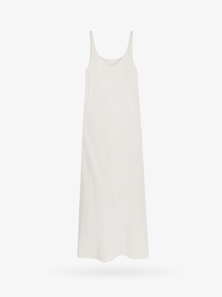 Le 17 Septembre DRESS