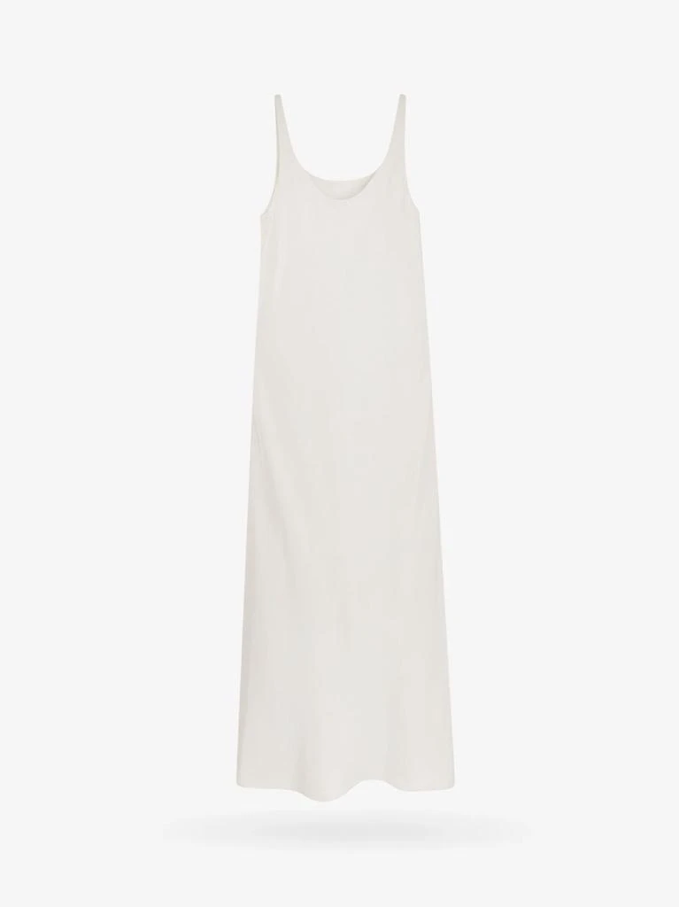 Le 17 Septembre DRESS 1
