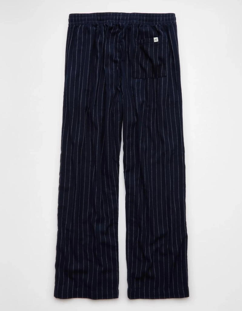 AE AE Flannel PJ Pant 4