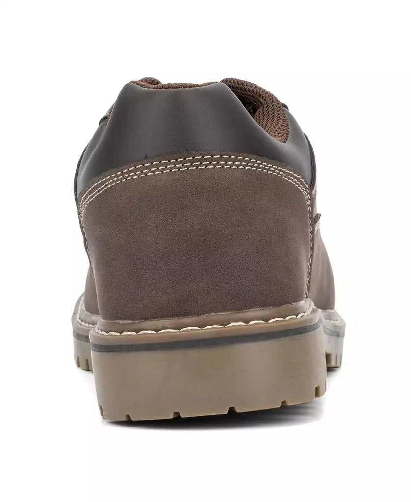 XRAY Men's Xavier Lace-Up Shoes 3