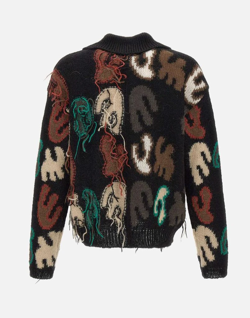 ANDERSSON BELL ANDERSSON BELL Sweaters 3