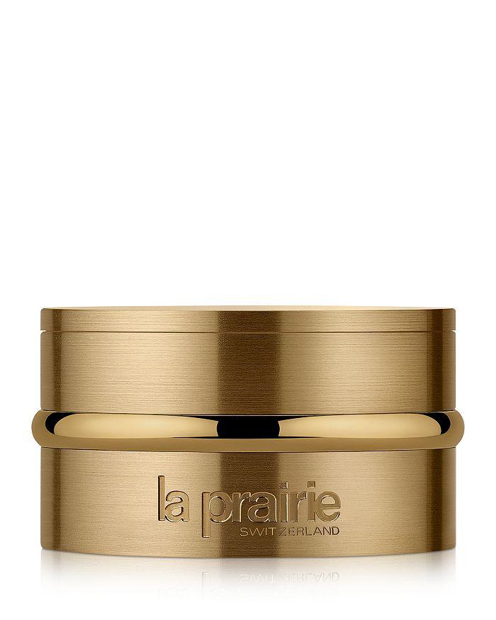 La Prairie Pure Gold Radiance Nocturnal Balm 2 oz.