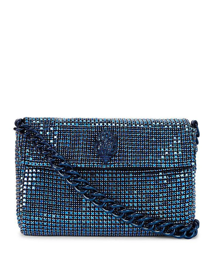 Kurt Geiger Small Party Shoulder Bag 1