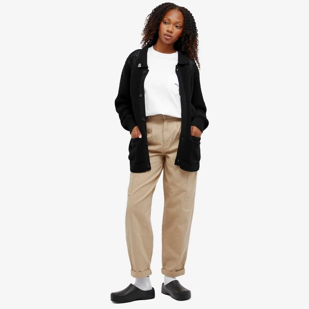 Carhartt WIP Carhartt WIP Collins Pant 4
