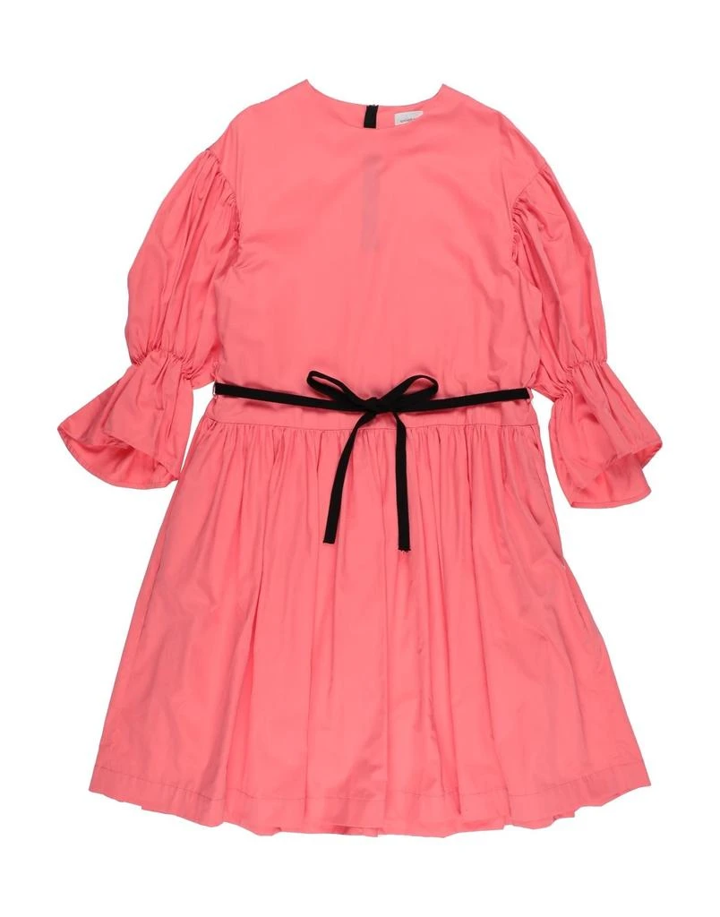 UNLABEL Dress 1