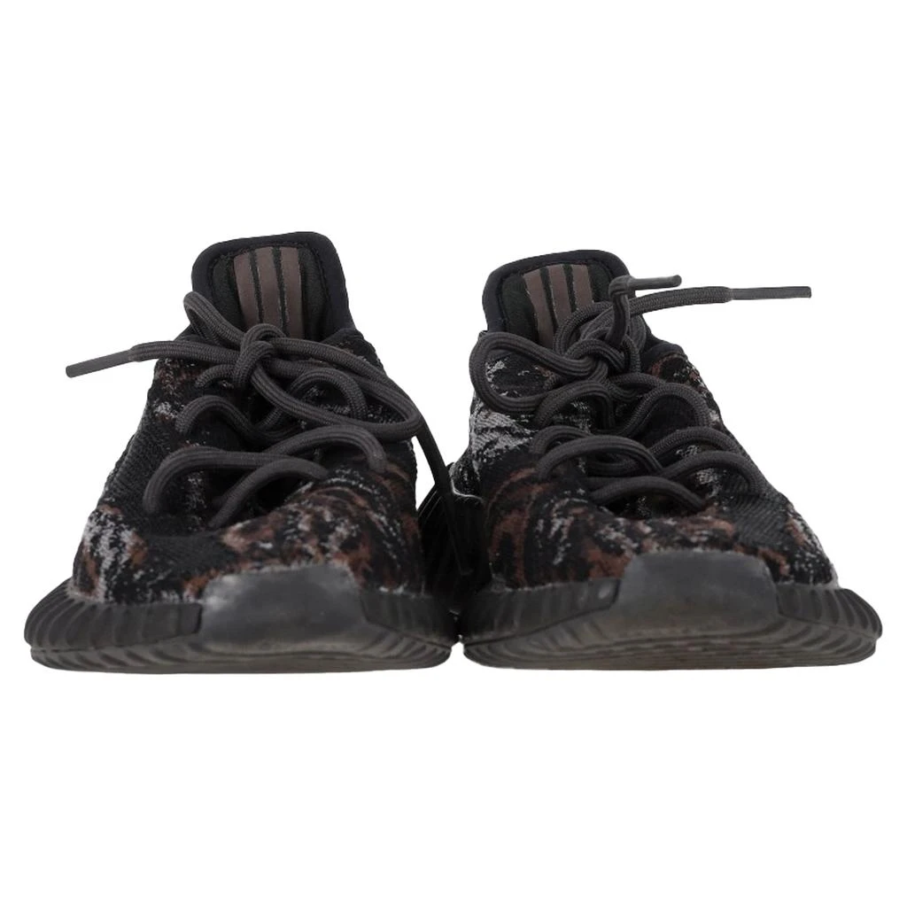 YEEZY Yeezy x Adidas Boost 350 V2 Sneakers in MX Rock Cotton 2