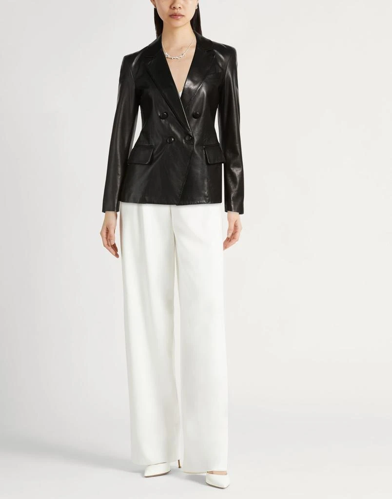 Emporio Armani Blazer 2