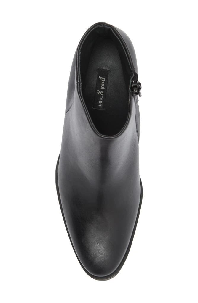 Paul Green Winn Bootie 5