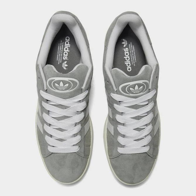 adidas gazelle silver green womens adidas Originals Campus 00s 