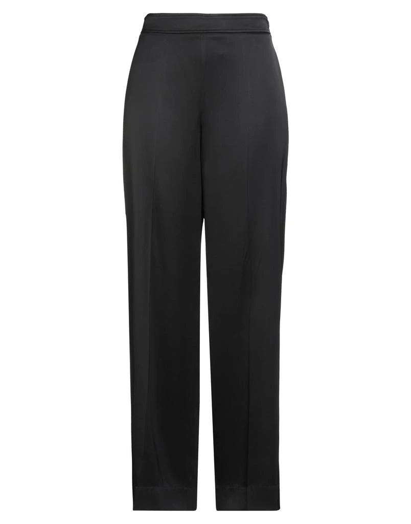 Jil Sander Palazzo pant 1