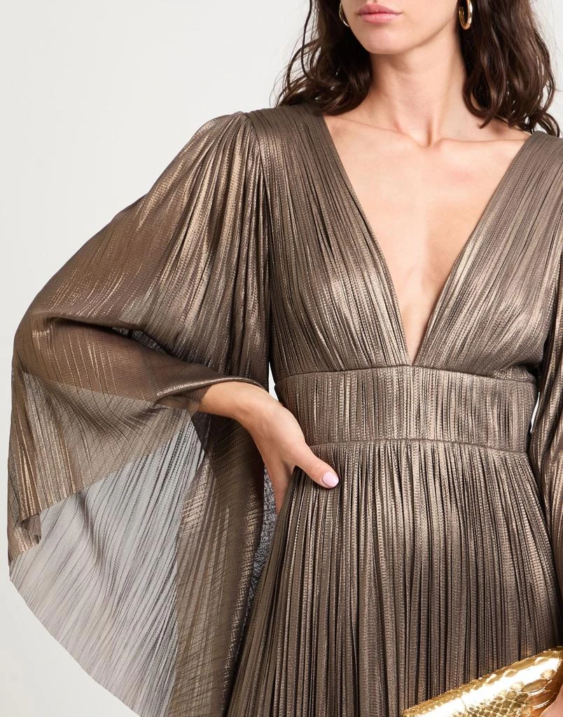 knee length dresses for ladies Maria Lucia Hohan Shop Online  Maria Lucia Hohan  Luxury Brand Outlet