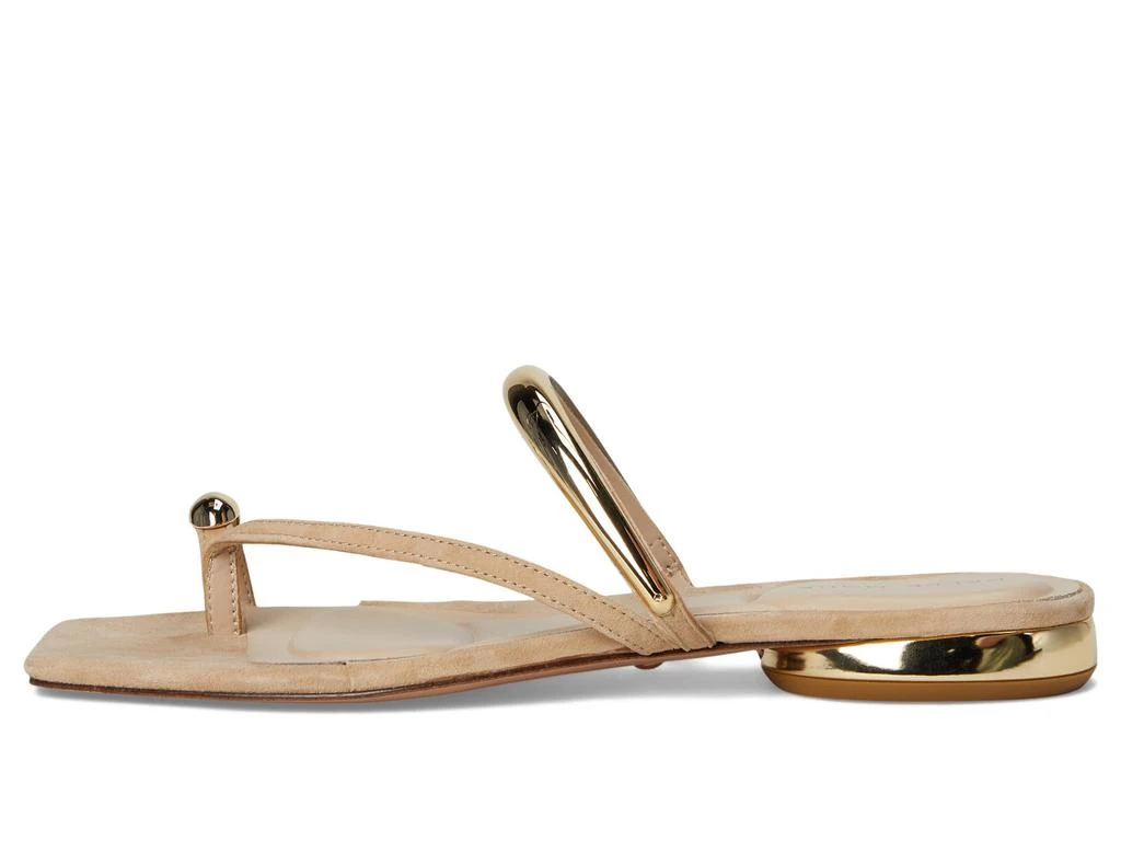 Pelle Moda Ondra Slide 4