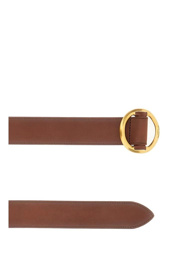 Yves Saint Laurent Saint Laurent Belt 2