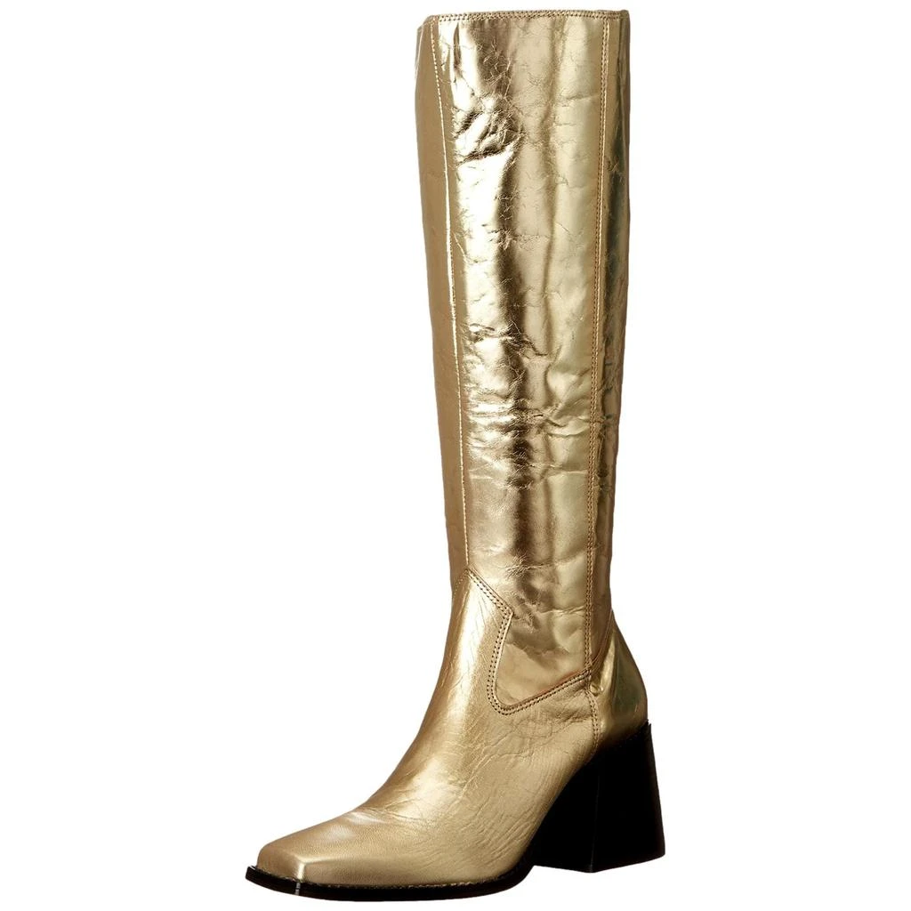 Vince Camuto Sangeti Prosecco  VC-SANGETI-270 Women
s