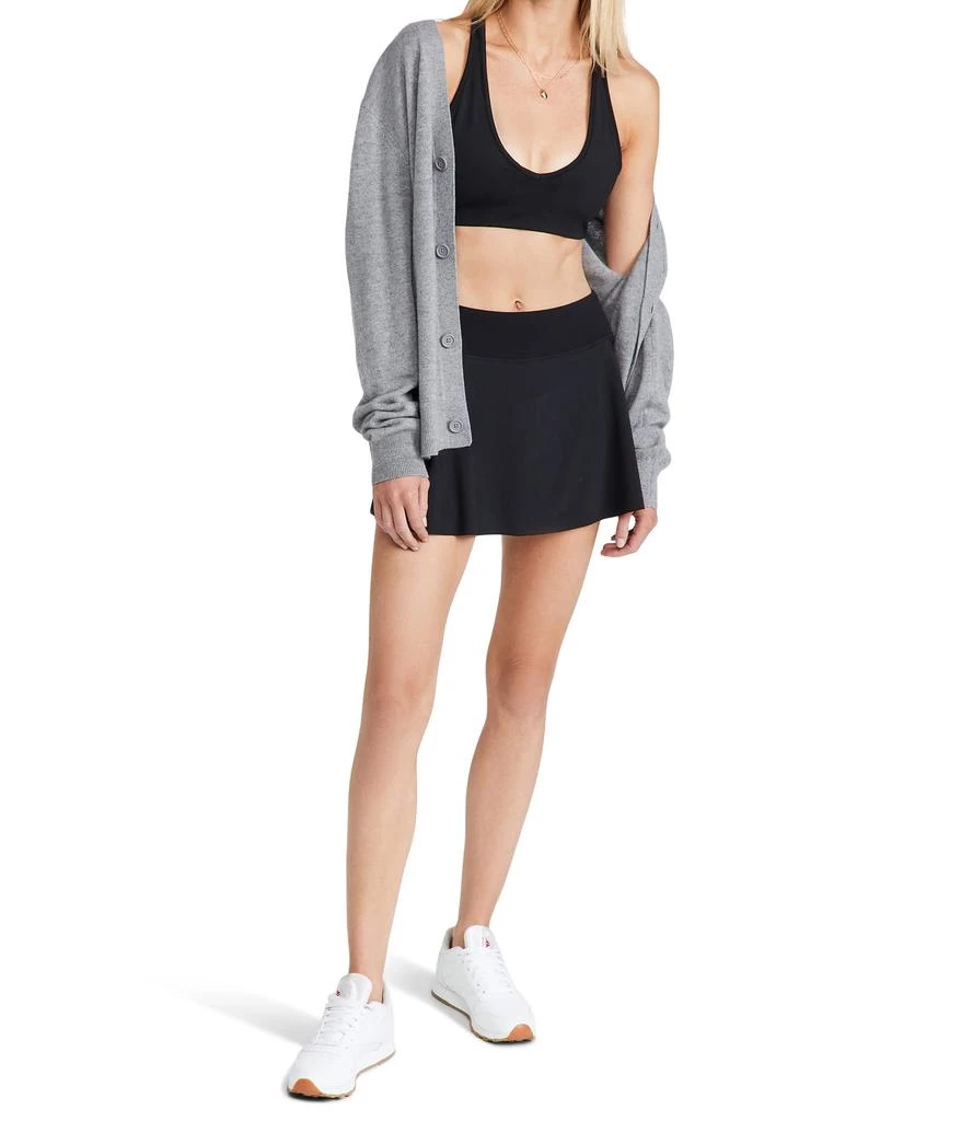 SWEATY BETTY Swift Skort 5