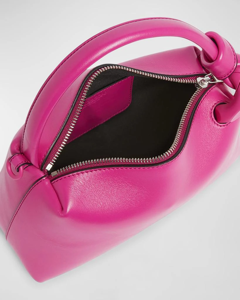 JW Anderson The Small JWA Corner Bag 3