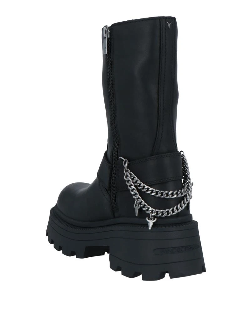 WINDSOR SMITH Ankle boot 3