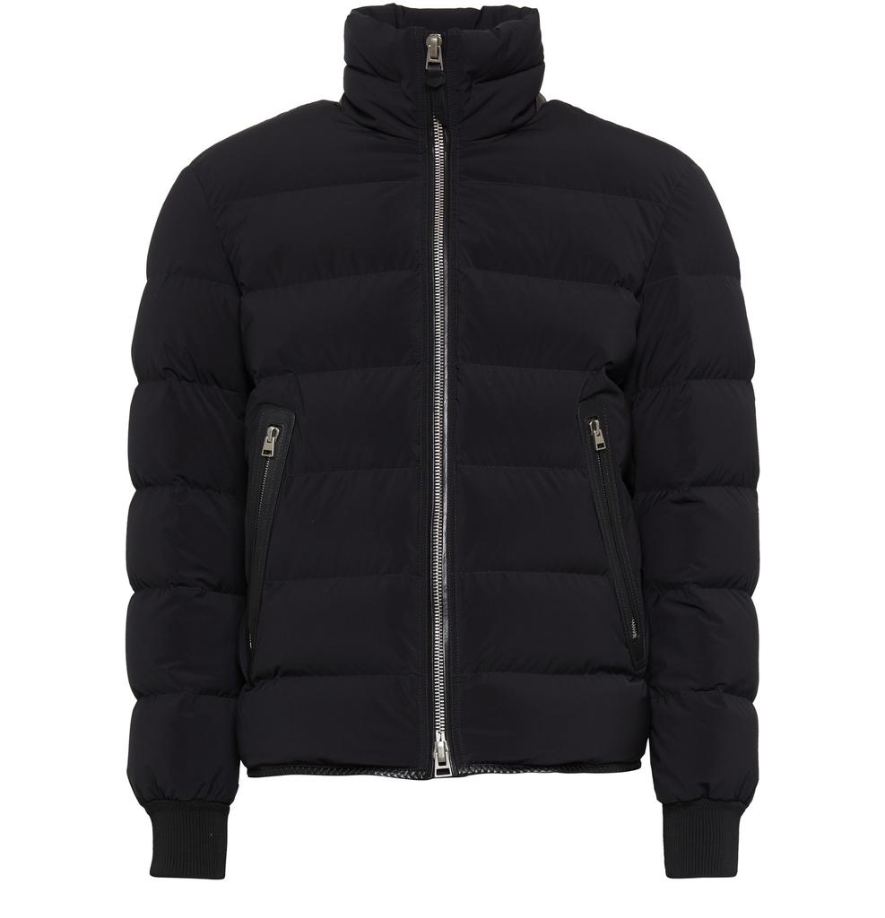 TOM FORD Nylon jacket