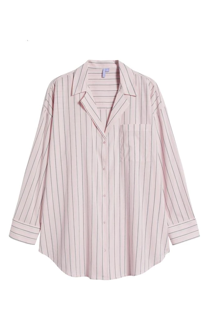 Florence by Mills Morning Bliss Stripe Shirt 6