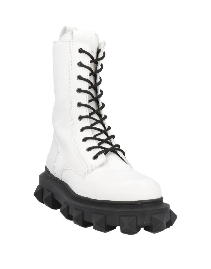 Valentino Ankle boot 2