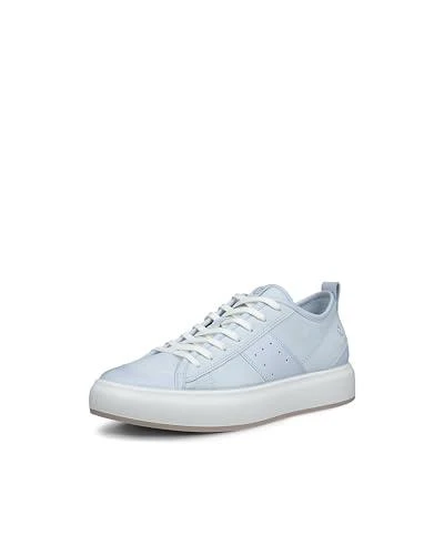 ECCO ECCO Women's Street Ace