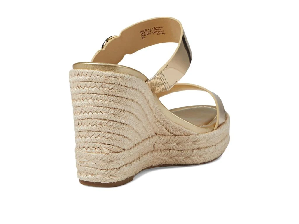 Michael Kors Lucinda Wedge 5