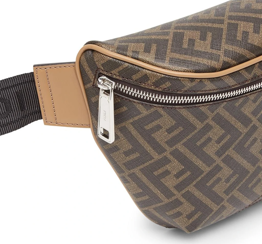Fendi Belt Bag 7