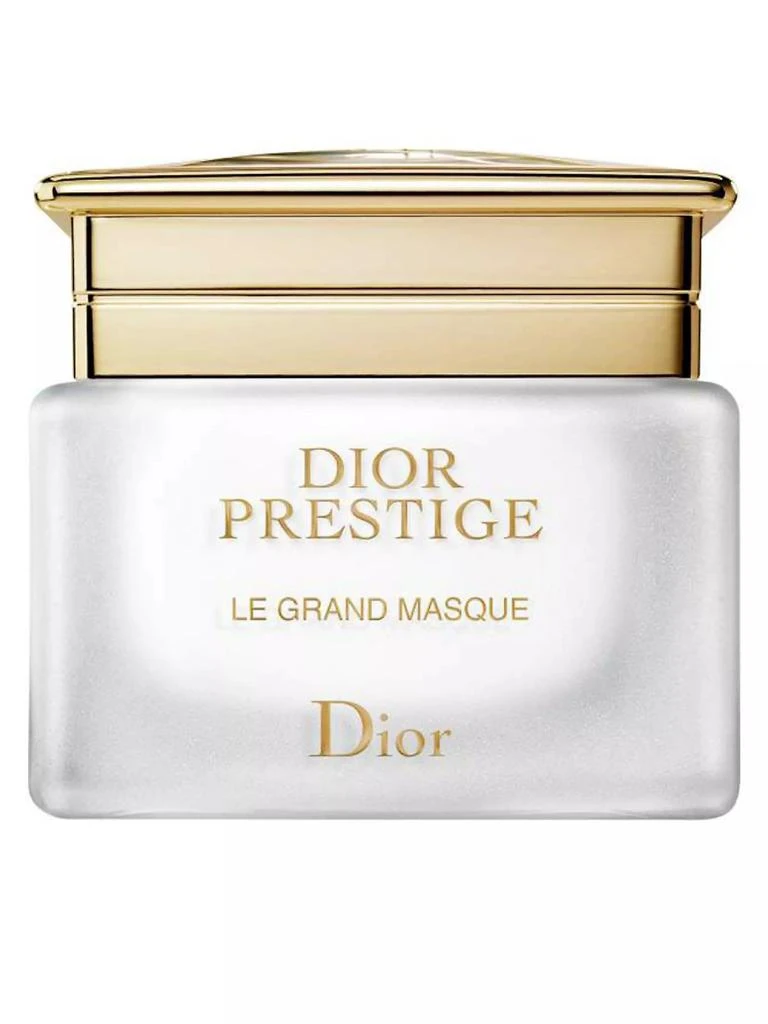Dior Dior Prestige Le Grand Masque 1