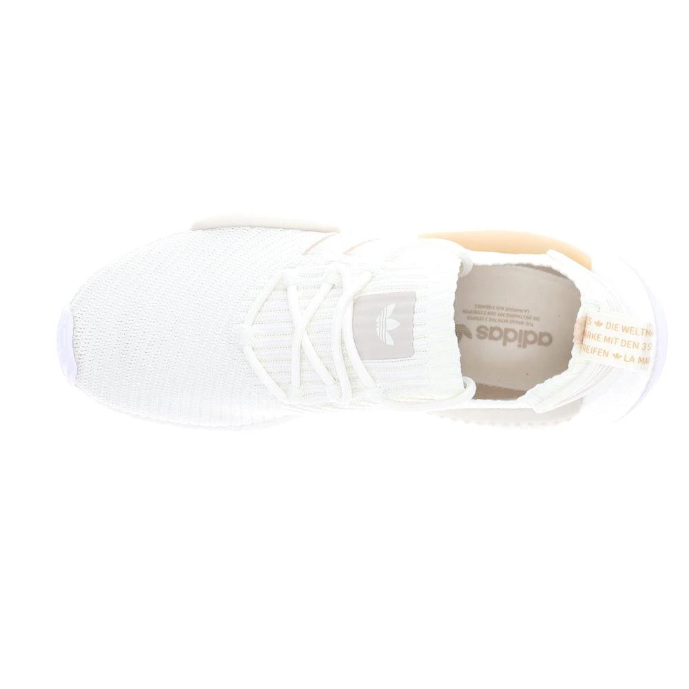 NMD W1 Lace Up Sneakers  On Sale Now with Up to 60% Off | Discover  Exclusive Deals & Savings at BeyondStyle  Authentic Adidas adidas|shoes|adult|sapg::adi08219  ~ color::off white|adidas-nmd|casual|sneakers|womens|new arrival|women with  Limited-Time
