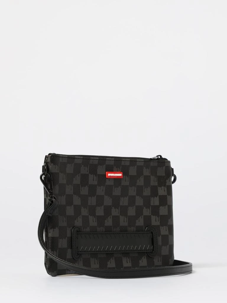 SprayGround Bag men Sprayground 2