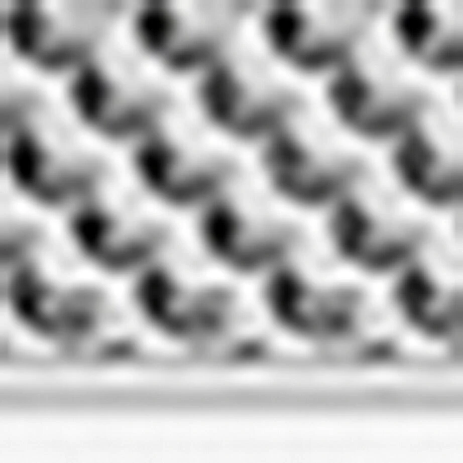 Caran d'Ache Cd Ecridor Maille Milanaise Bp 2