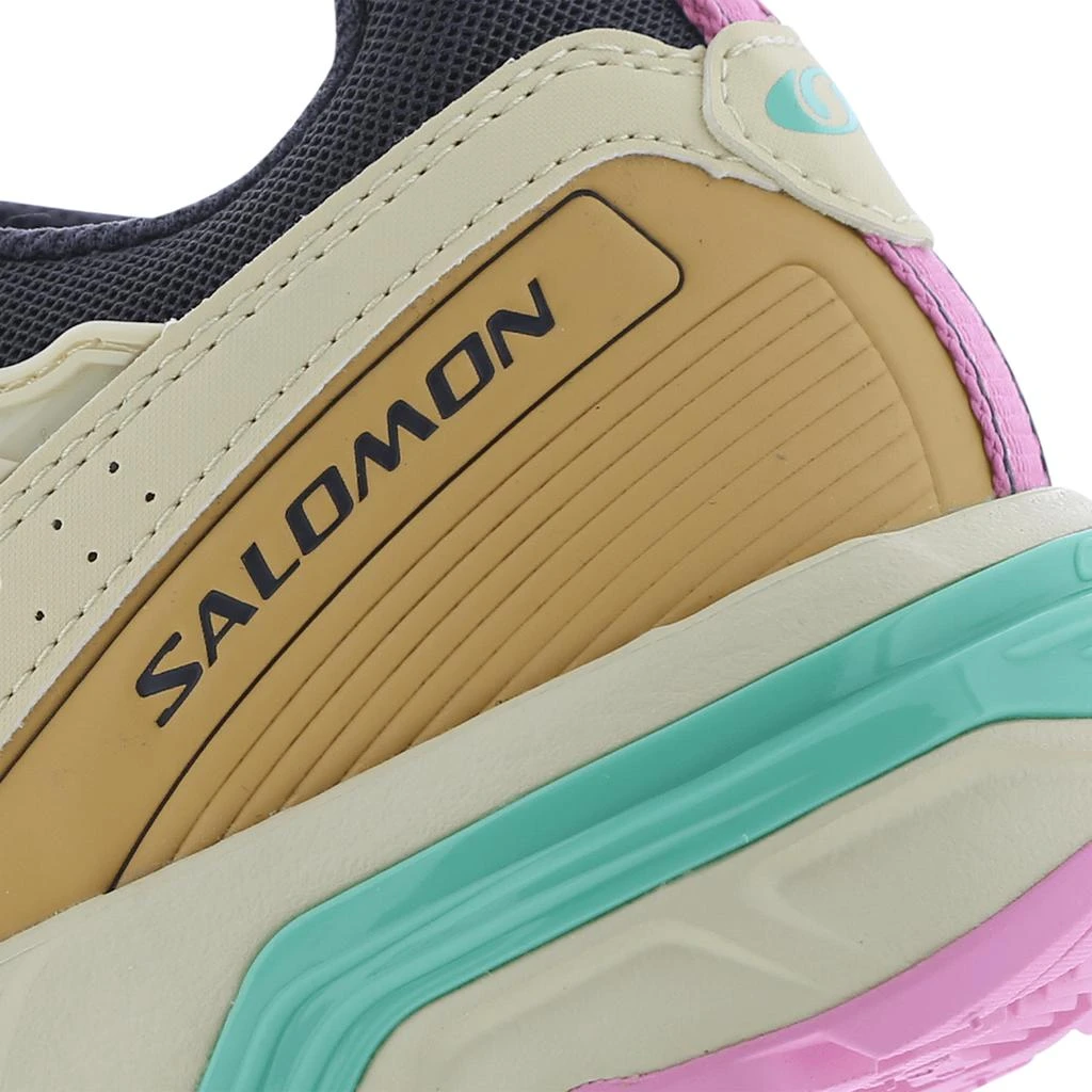 Salomon Salomon ACS + - Men Shoes 7