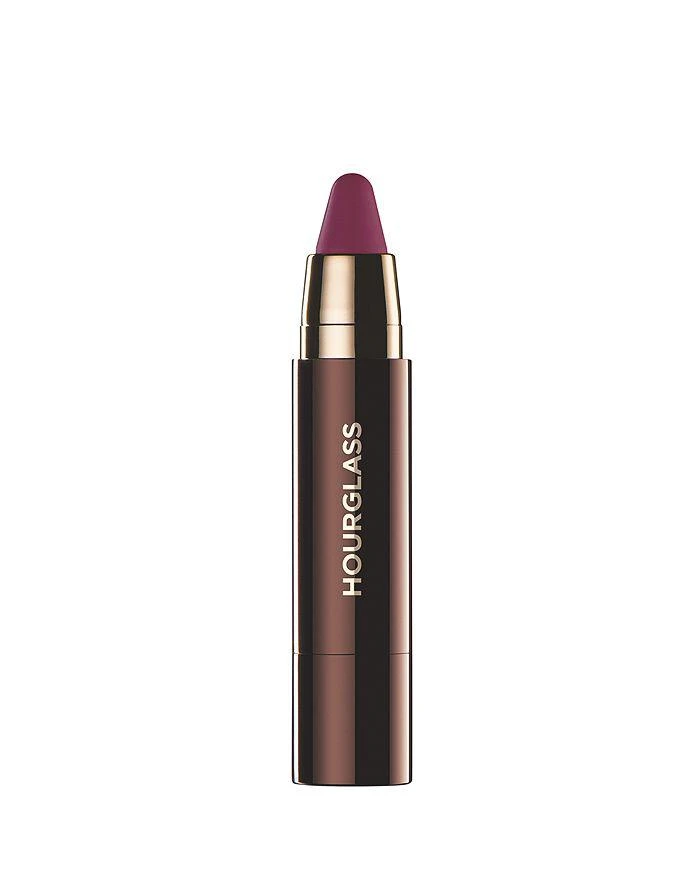 HOURGLASS Girl™ Lip Stylo