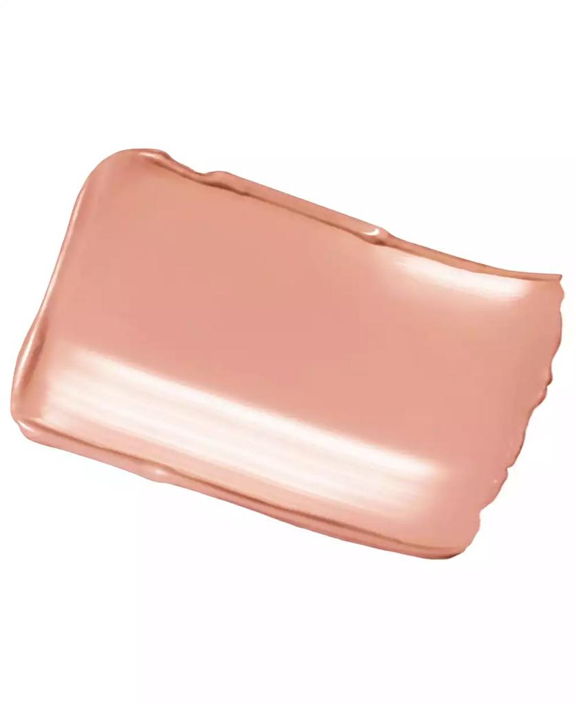 NARS Afterglow Sensual Shine Lipstick