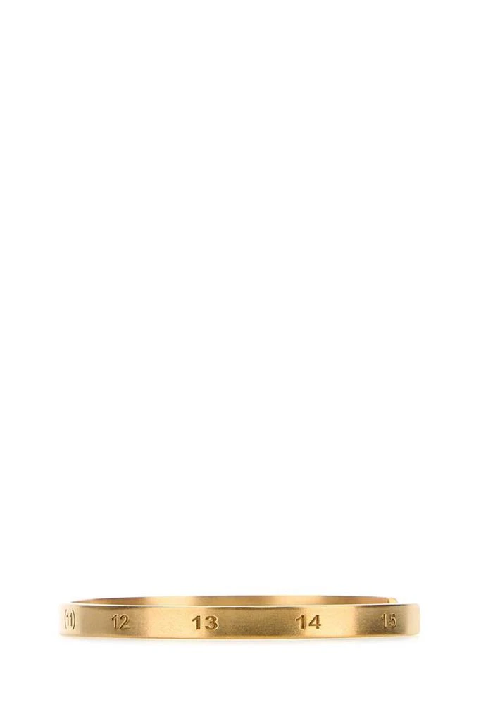 MAISON MARGIELA Maison Margiela Bracelets 2