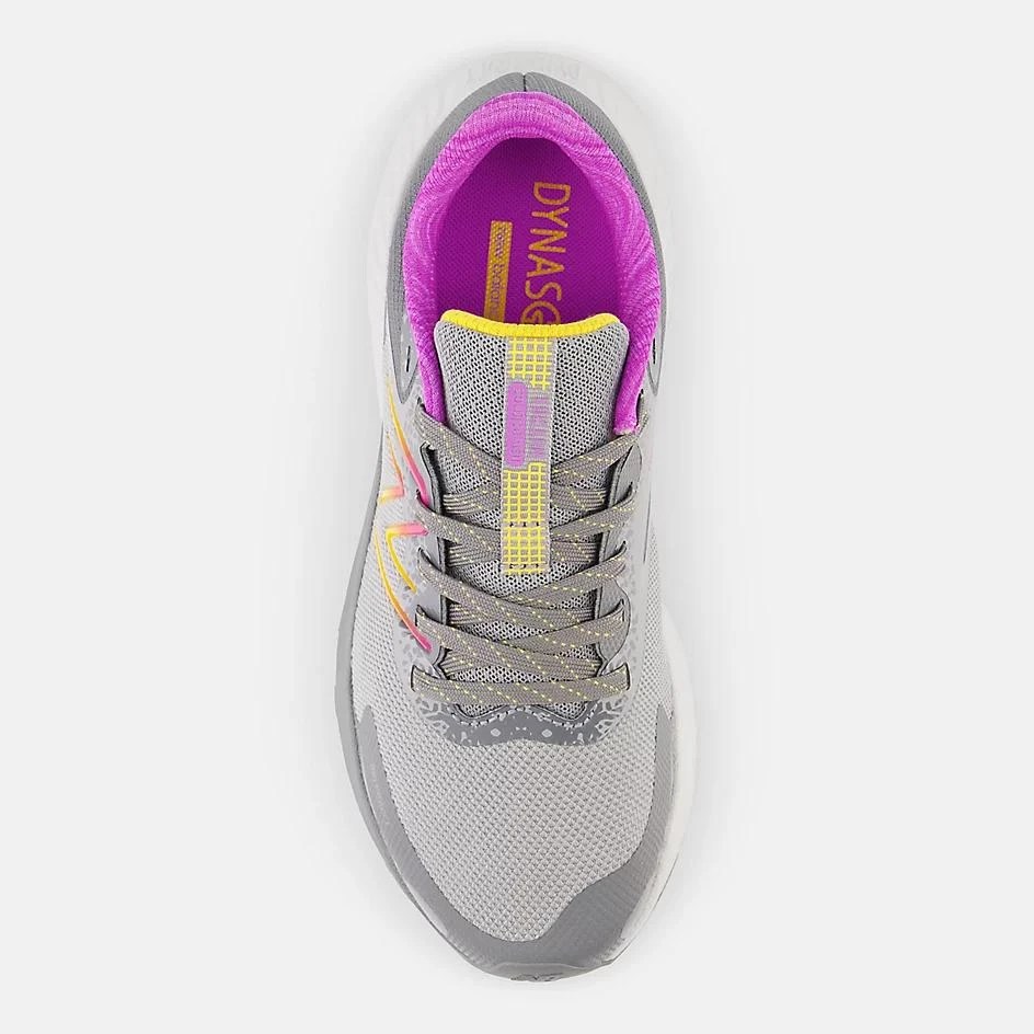 New Balance DynaSoft Nitrel v5 4