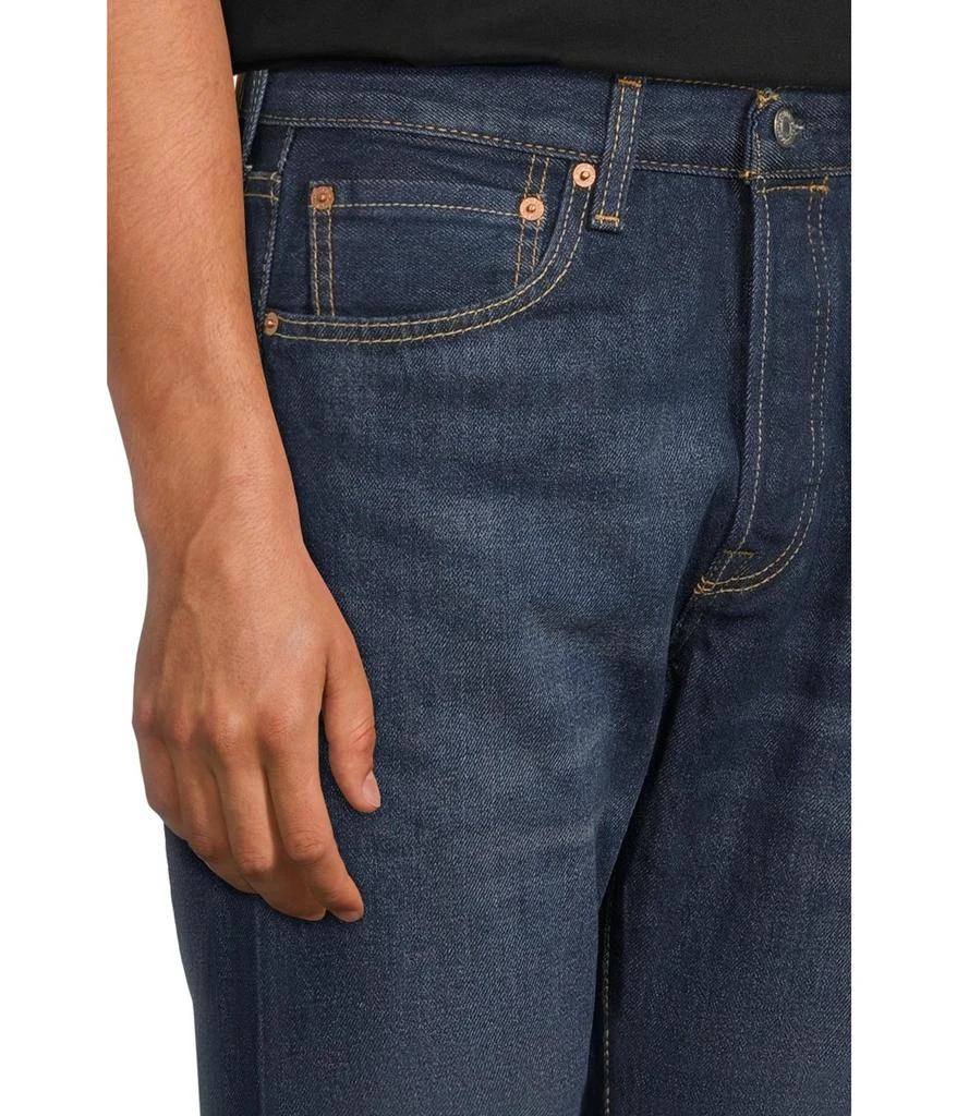 Levi's 501® Original 4