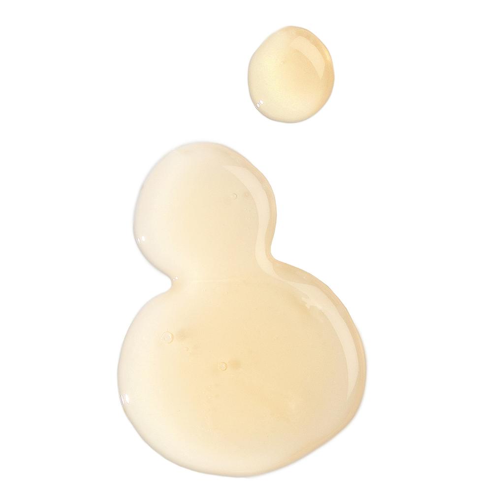 Glo Skin Beauty Glo Skin Beauty BioRenew EGF Drops