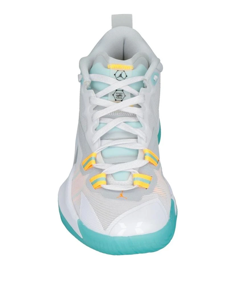 Jordan Sneakers 4