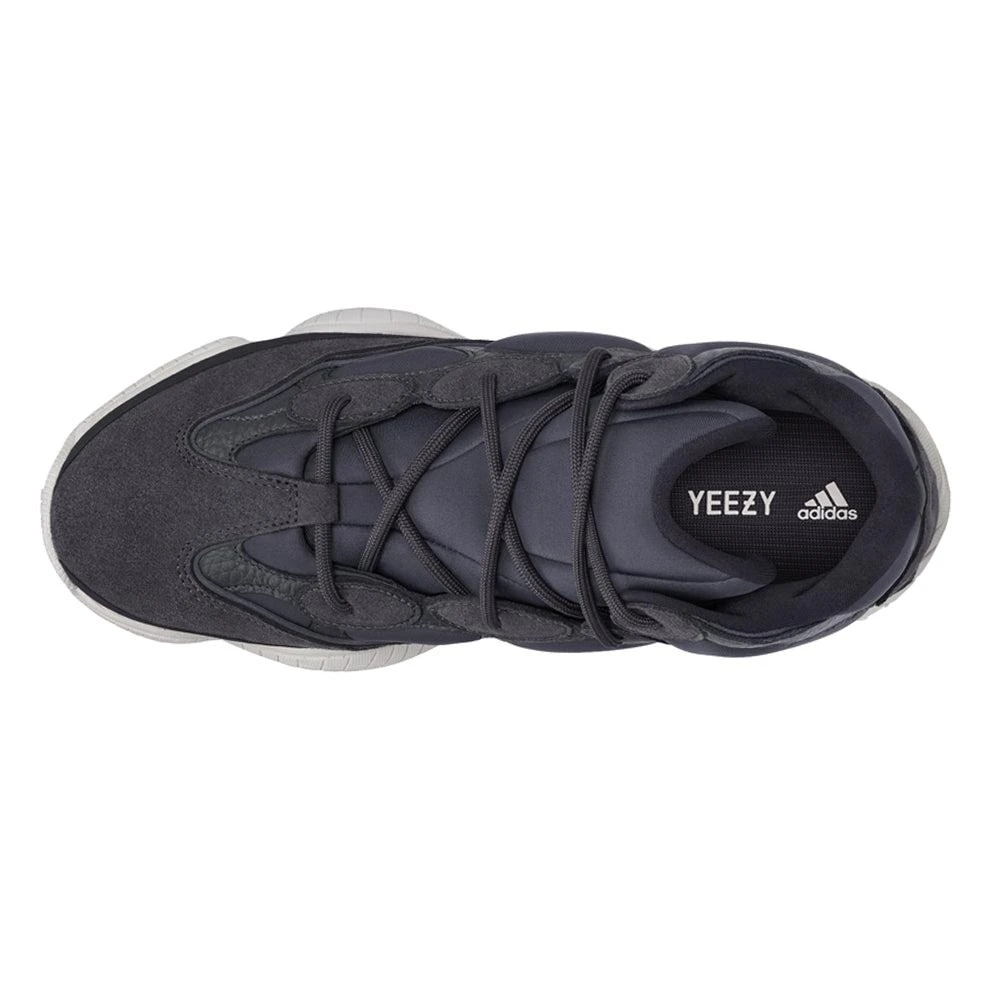 Adidas adidas Yeezy 500 High Top Sneakers 3