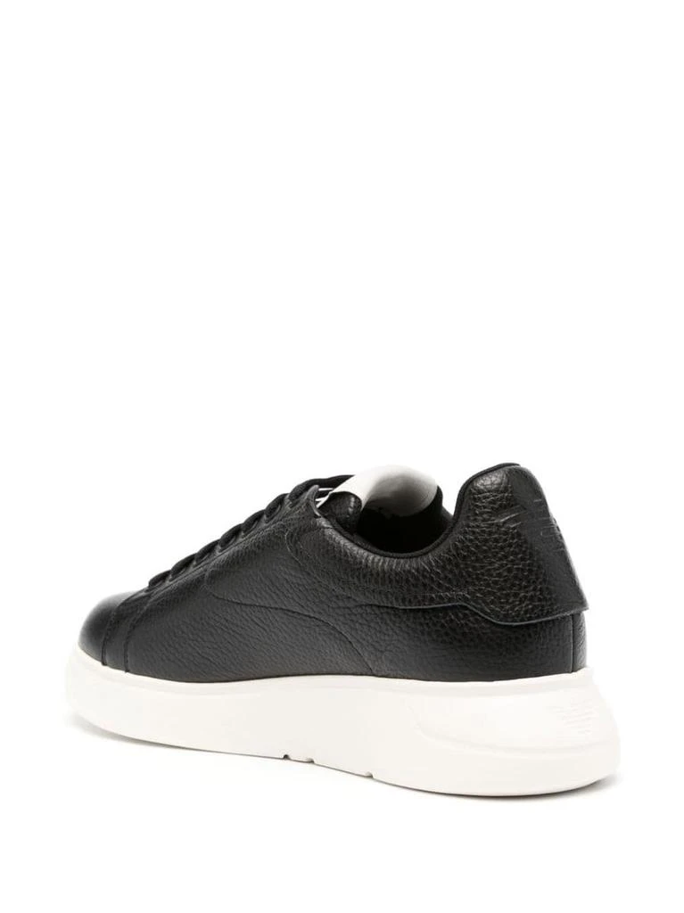 Emporio Armani Emporio Armani Sneakers 2