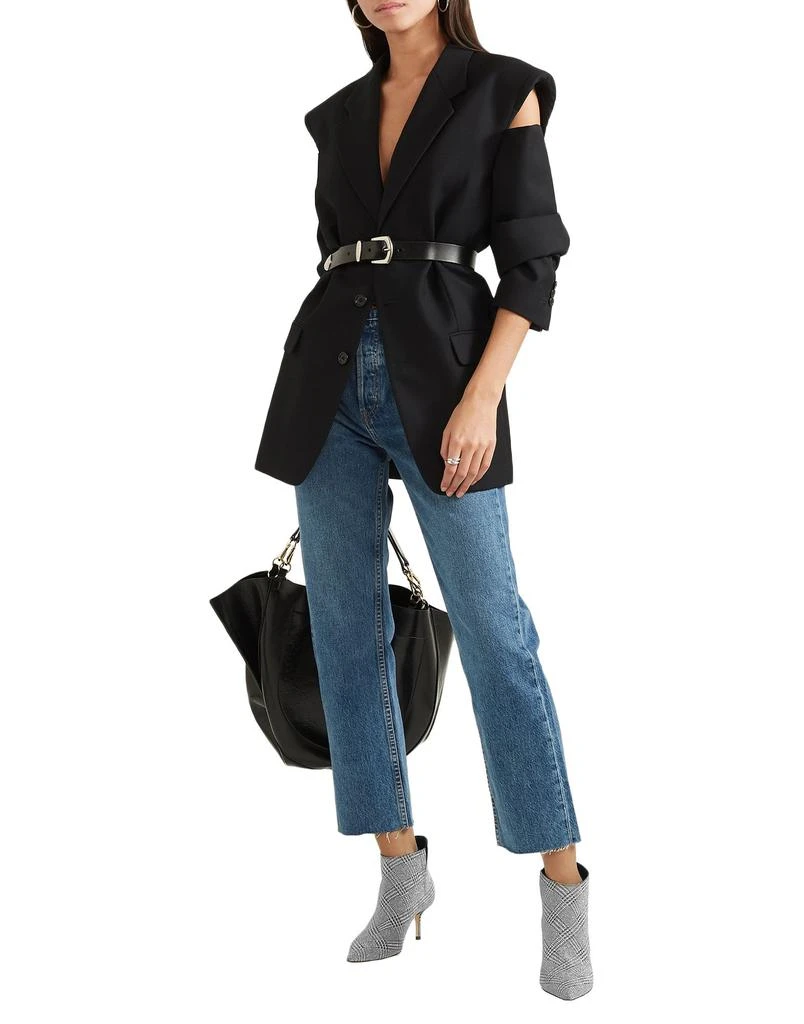 Jimmy Choo Ankle boot 5
