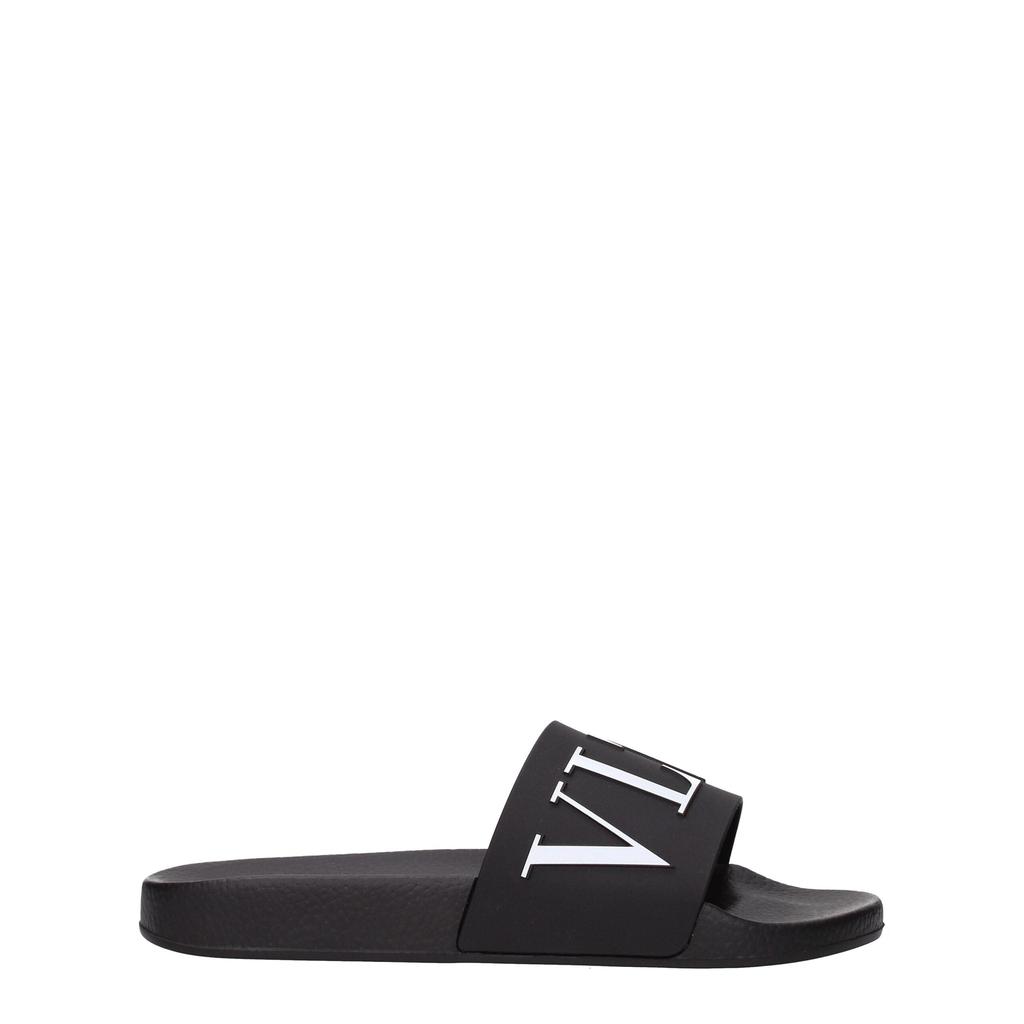 Valentino Sandals men Valentino Garavani - Shoes - Compare