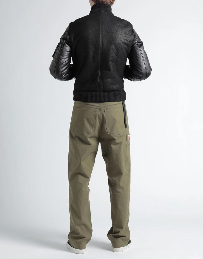 Unravel Bomber 3