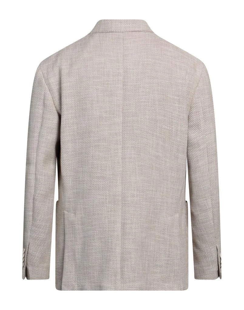 ETRO Blazer 2