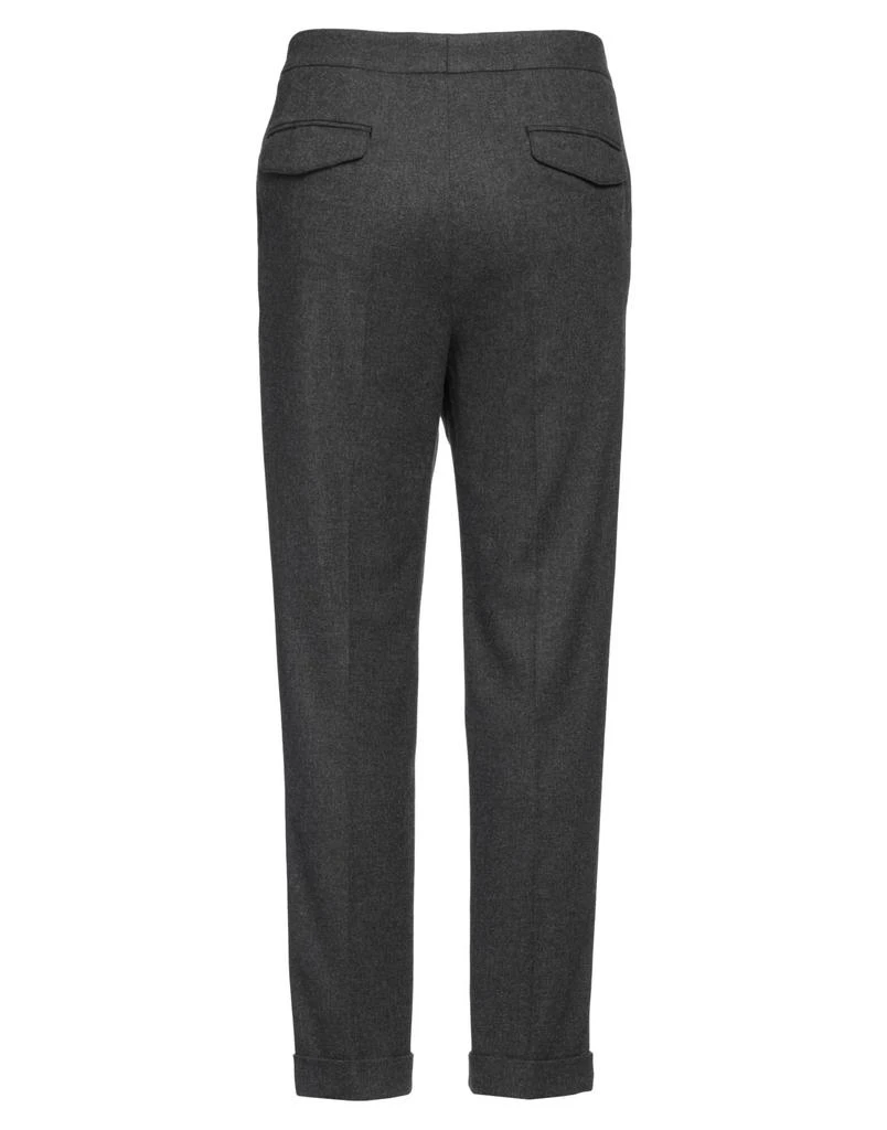 Dolce 
Gabbana Dress pants 2