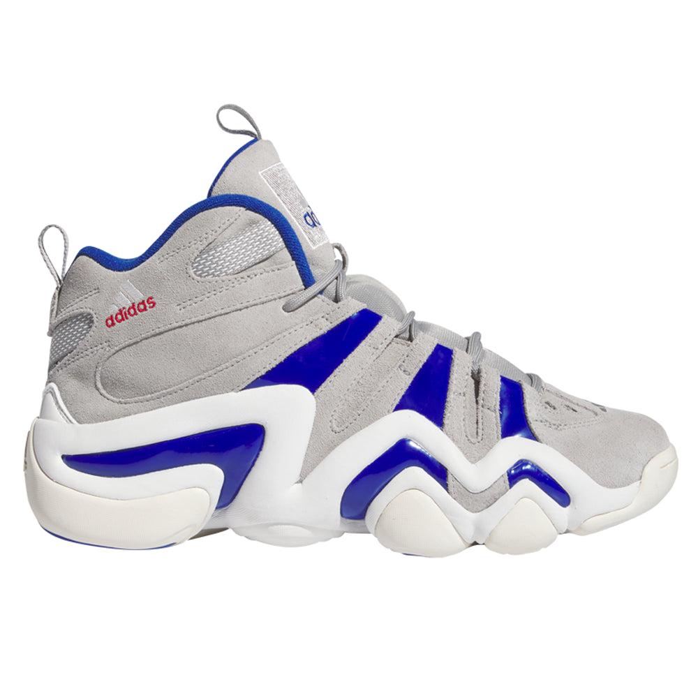 Adidas Crazy 8 Basketball Shoes